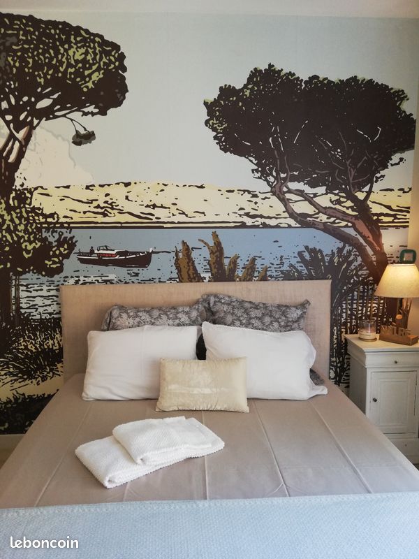 Location dans une maison (image 7)