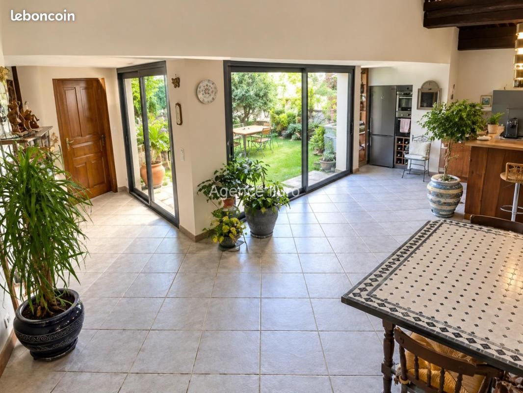Maison 4 pièces 197 m² (image 4)