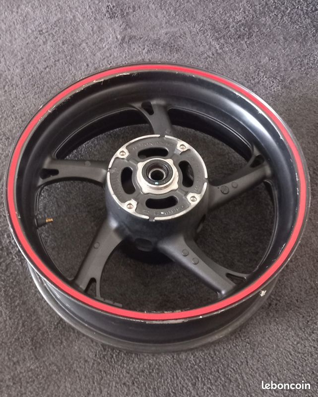 Jantes alu MINI MINI CLUBMAN (R55) - Quartier des Jantes Jantes alu MINI MINI CLUBMAN (R55) - Quartier des Jantes