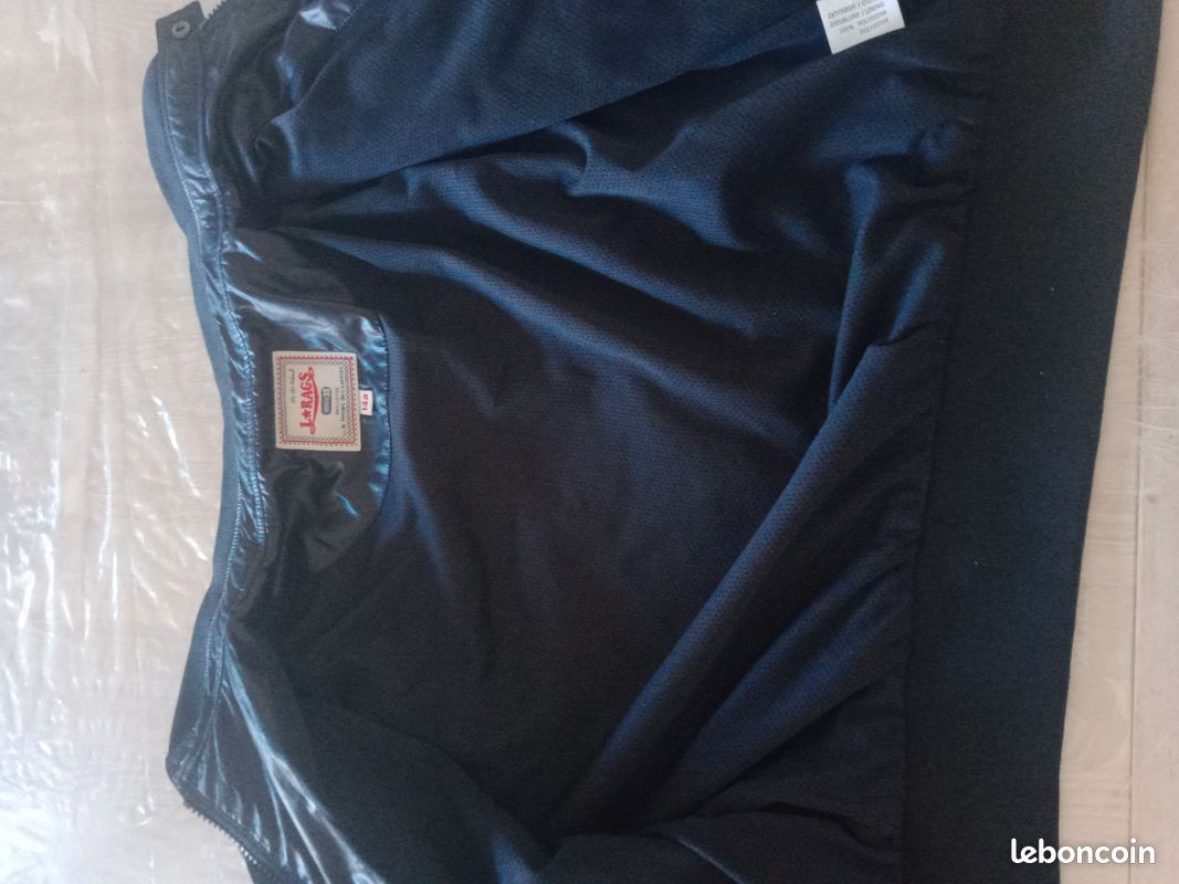 Veste neuve (image 6)
