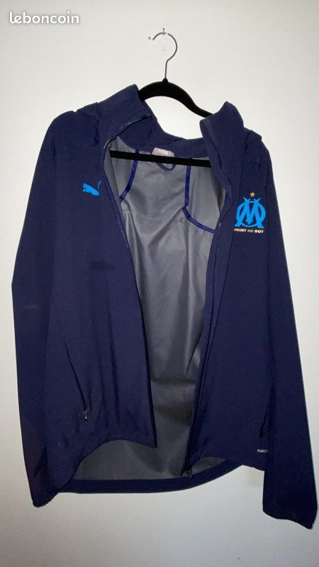 Veste om (image 1)