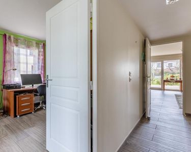Appartement 330 000 € - 79 m²