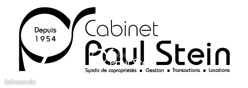 Parking/box Marseille · 100 €/mois