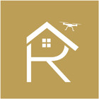 Logo du professionnel