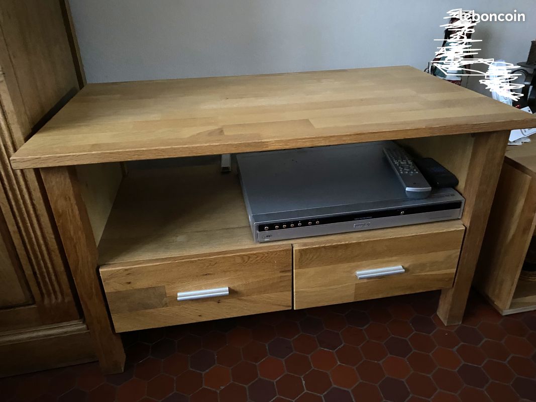 Meuble TV (image 4)