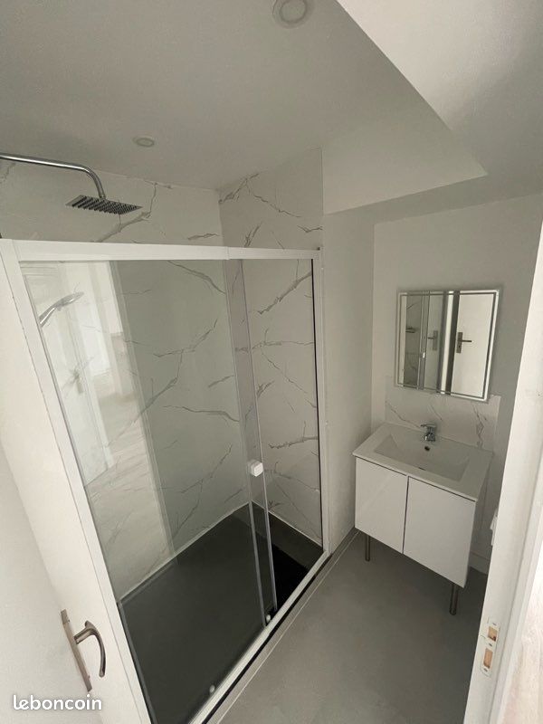 Appartement a louer vernon - 3 pièce(s) - 70 m2 - Surfyn