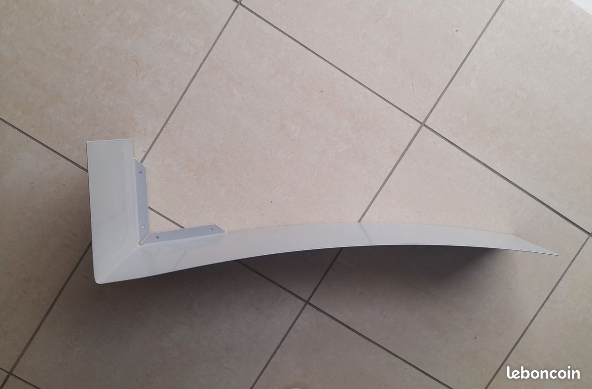 Étagère ikea (image 2)