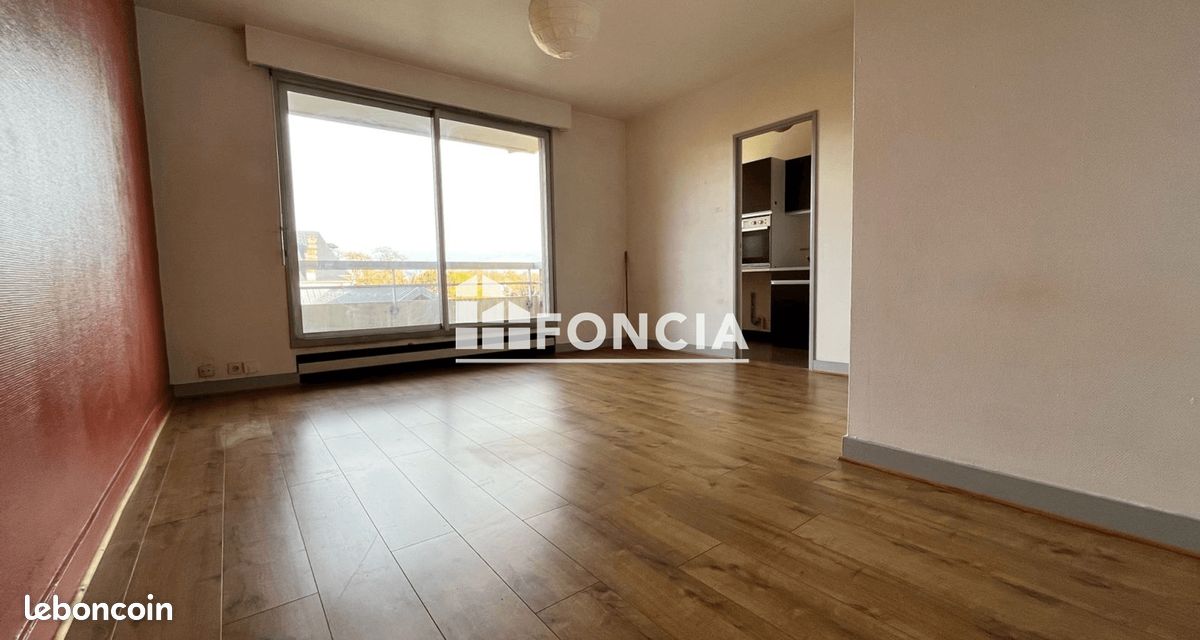 Appartement 1 pièce 29 m² · à Le Pecq · 29 m² · 704 €/mois