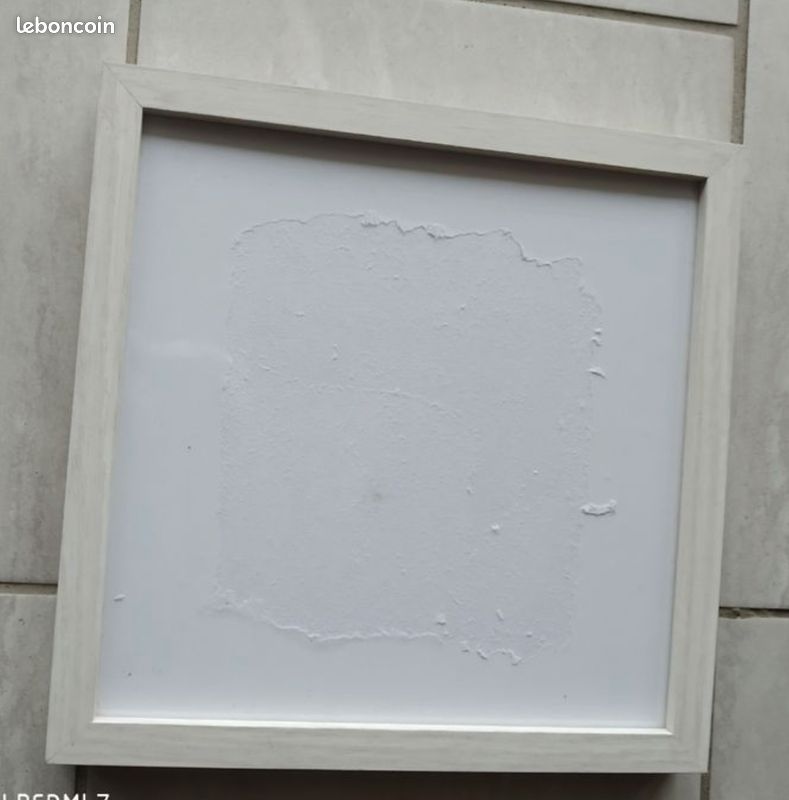 Cadre 30x30 (image 1)