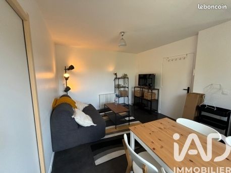 Appartement a louer bagneux - 2 pièce(s) - 50 m2 - Surfyn