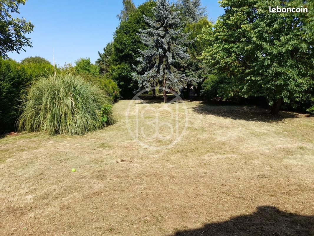 Maison de village 7 pièces 145 m² - Champniers 86400 (image principale 7)