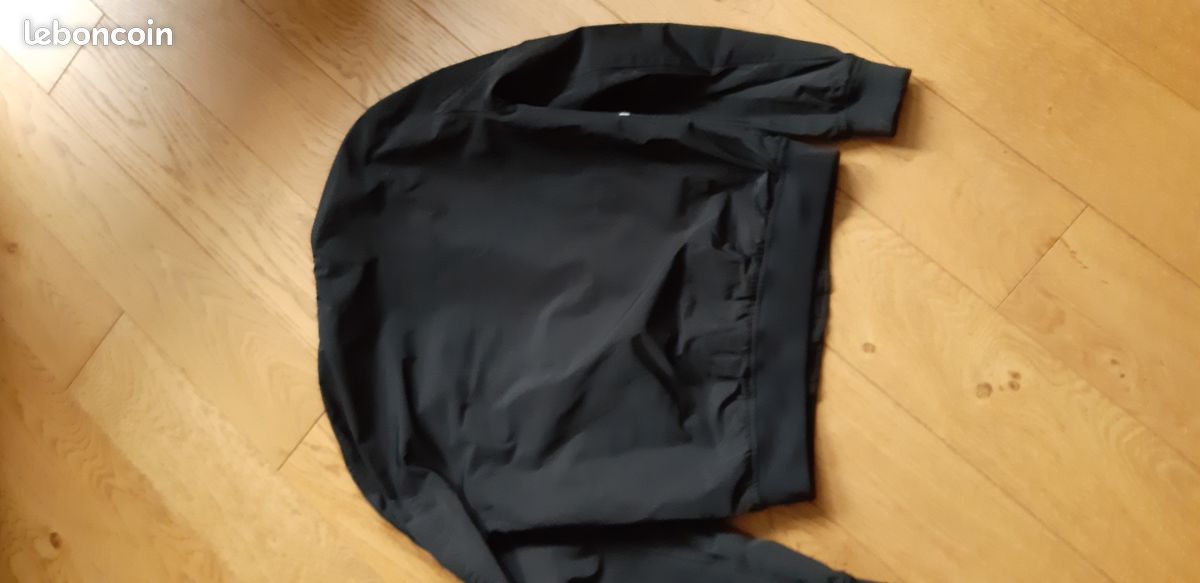 Blouson bomber Nasa (image 6)