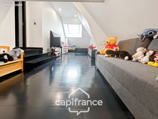 https://img.leboncoin.fr/api/v1/lbcpb1/images/d9/2b/60/d92b604144333f870f5c9ae2515a432390161dde.jpg?rule=ad-image