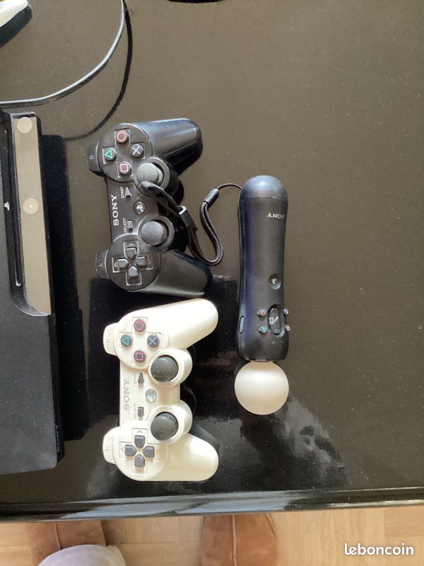 Ps3 (image 2)