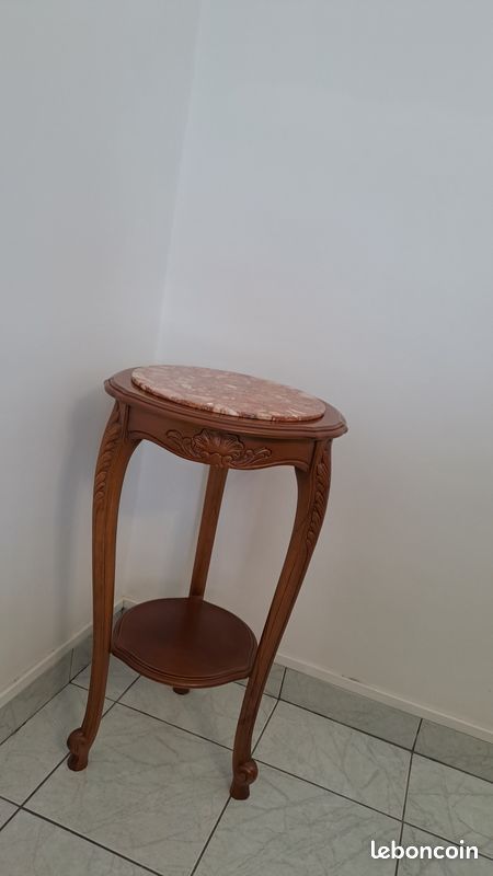 Console (image 1)