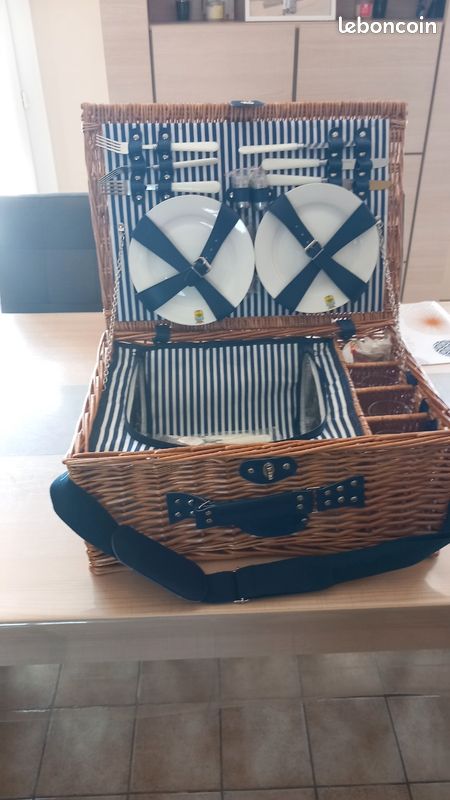 Panier (image 7)
