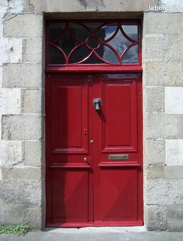 Maison 7 pièces 290 m² · à Pontrieux · 290 m² · 319 000 €