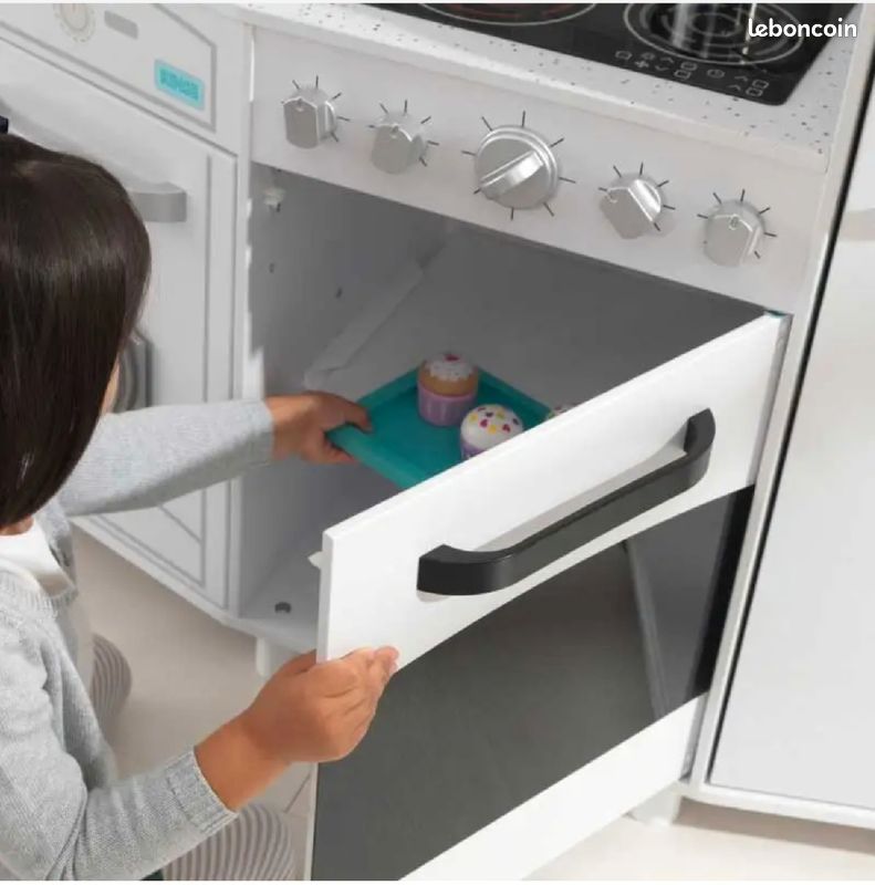 Cuisine enfant (image 2)