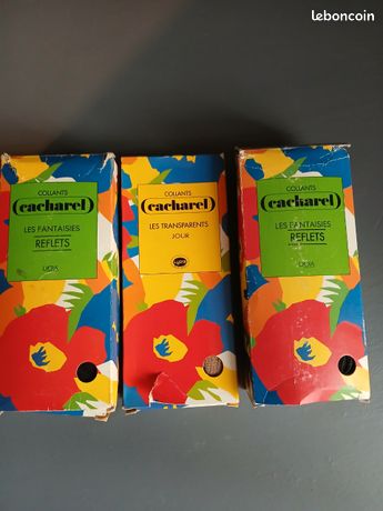 692472_4