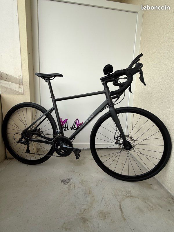 wyld gear Wild GEAR Wild Gear WYLD GEAR Hard Cooler FREEDOM Series 65 Farbe:Anthrazit / Anthrazit Bosch E-Bike Neuheiten 2025: Ideal for training Category:E Bikes MTB Cross Hardtail_800 Wh