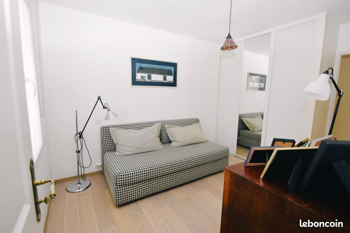 Villa 6 pièces 184 m² (image 16)