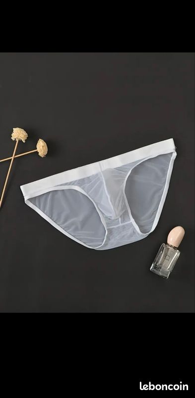 Santiag Crocodile Homme Moderne Et Confortable à Fermeture éclair • Ma Santiag