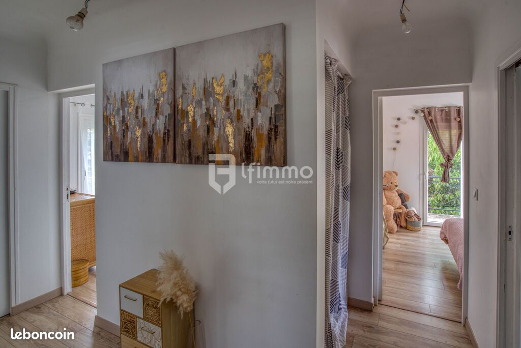 Maison 5 pièces 127 m² - Royan 17200 (image principale 8)