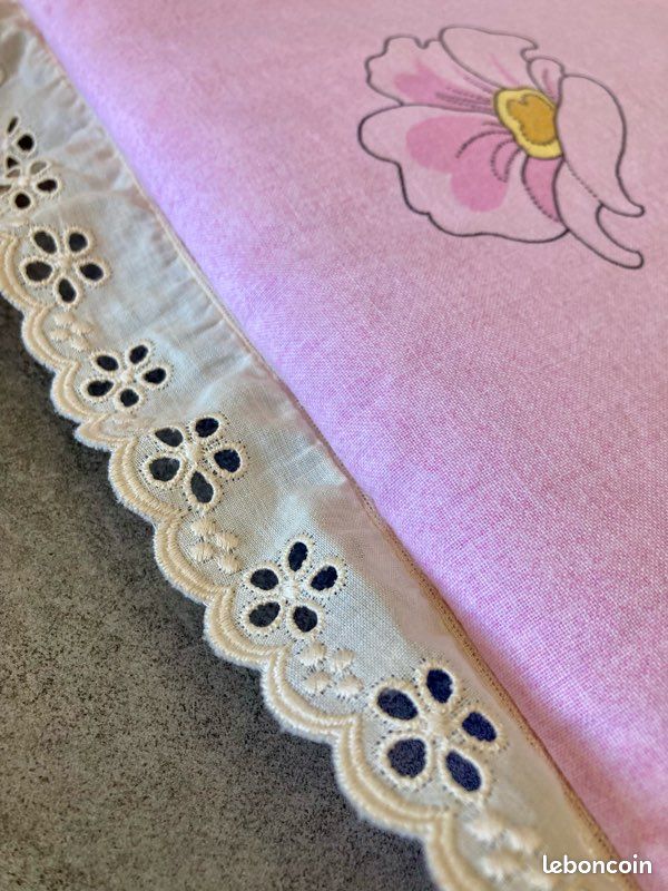 Sac et pochette Barbie Mattel (image 12)