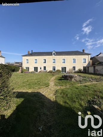 https://img.leboncoin.fr/api/v1/lbcpb1/images/d9/33/24/d93324d21145fa50627d56aa6883e9f88f7d532b.jpg?rule=ad-image