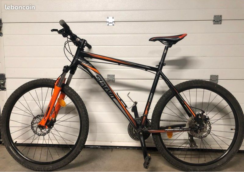 VTT nakamura (image 2)