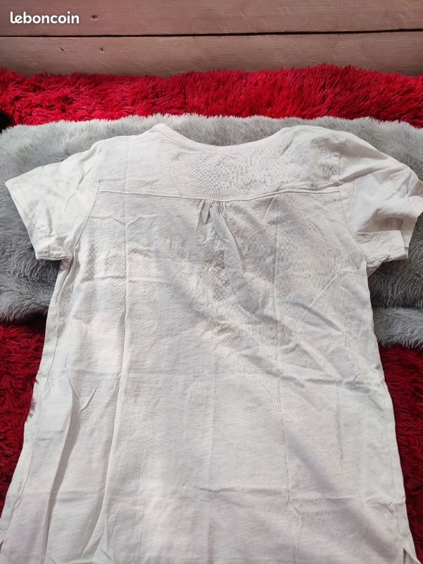 Tshirt (image 4)