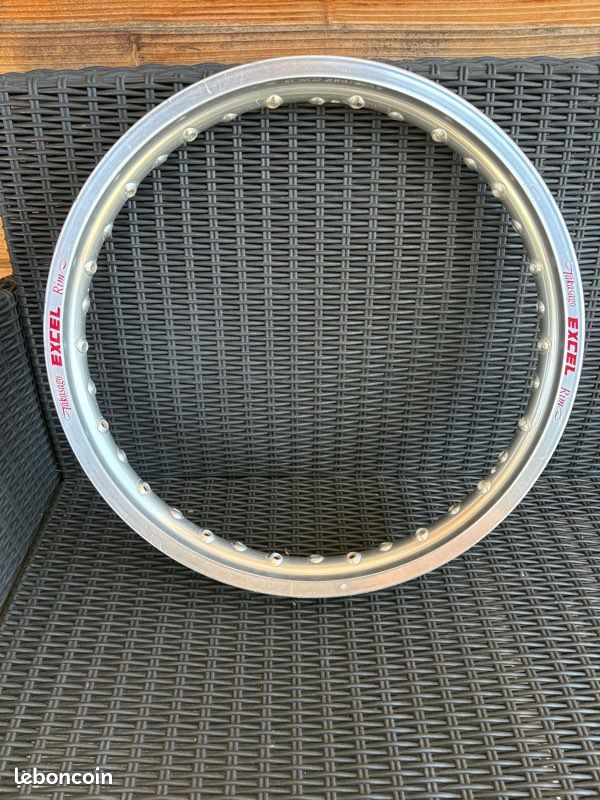 Lot De 50 Rondelles Freins Crantées 11x19 Mm - Pour Vélo, Moto, Cyclo - Ancien Stock