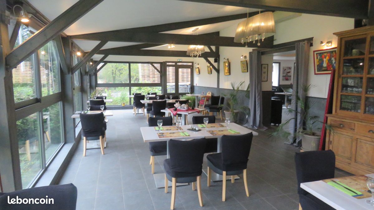 Appartement 3 pièces 90 m² · à Hautefort · 90 m² · 262 500 €