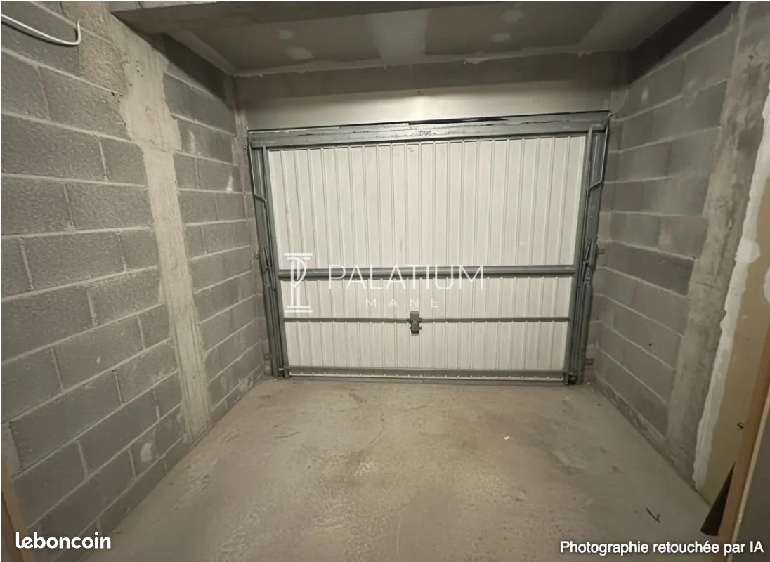 Maison 5 pièces 88 m² · à Manosque · 88 m² · 254 000 €