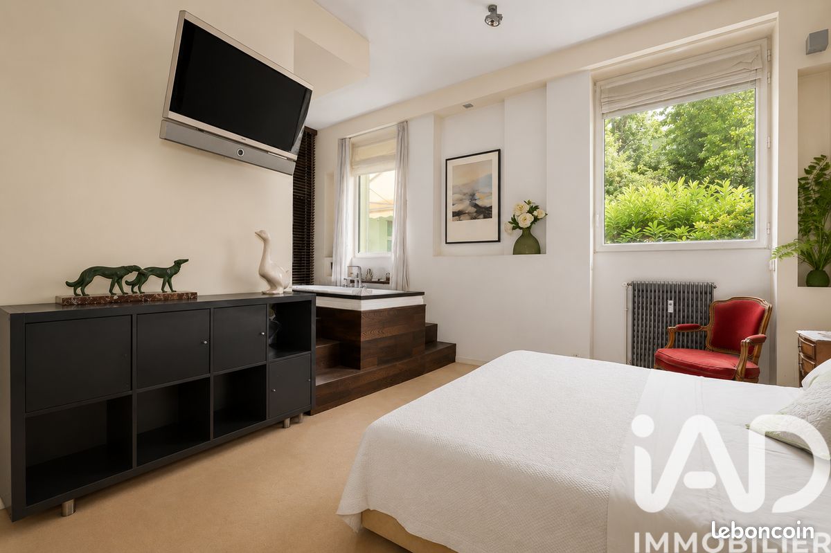 Appartement 5 pièces 151 m² (image 11)