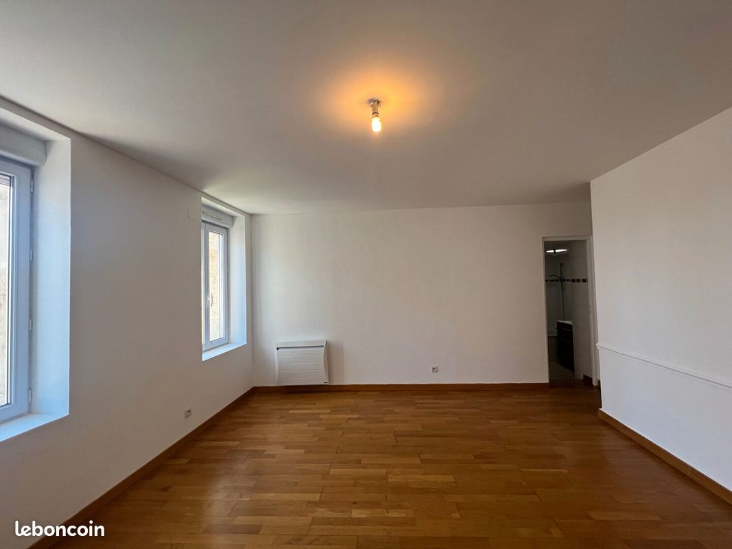 Maison 3 pièces 56 m² (image 3)