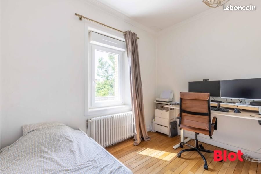 Maison 7 pièces 170 m² (image 12)