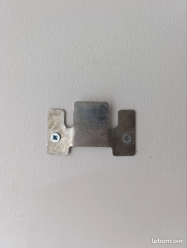 Miroir (image 3)