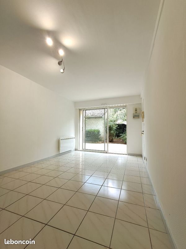 Appartement 2 pièces 38 m² · à Val-de-Meuse · 38 m² · 470 €