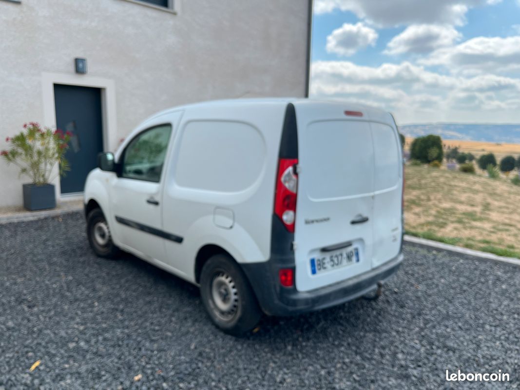 Kangoo (image 3)