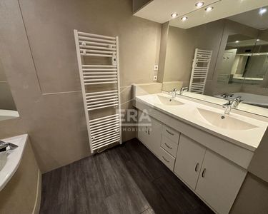 Appartement 311 000 € - 98 m²