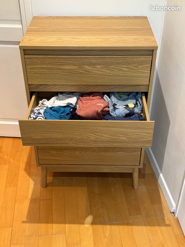 Commode Dune (image 4)