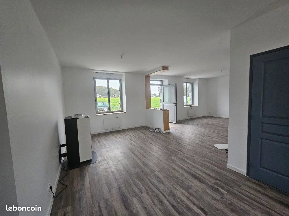Maison 5 pièces 130 m² (image 7)