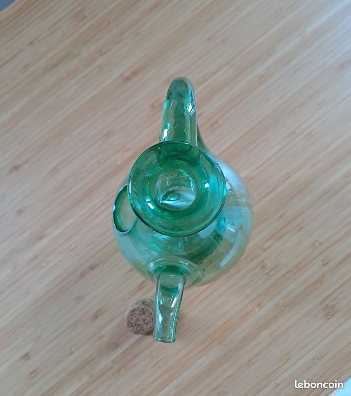 Carafe à vin (image 3)
