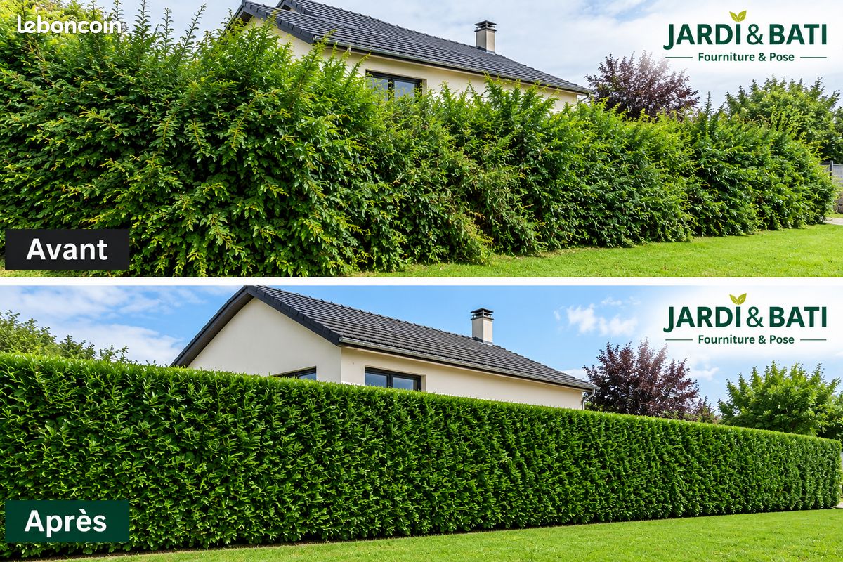 JARDI & BATI recrute son/sa futur(e) Assistant(e) Commercial(e) & IA en alternance (H/F/X) (image 4)