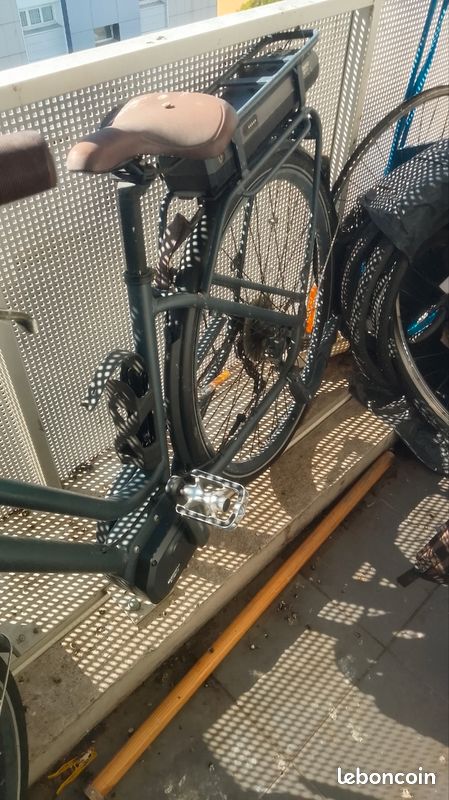 Vélo électrique (image 2)