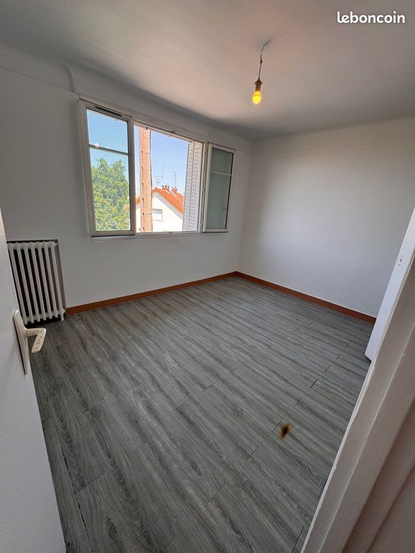 Appartement a louer aulnay-sous-bois - 3 pièce(s) - 65 m2 - Surfyn