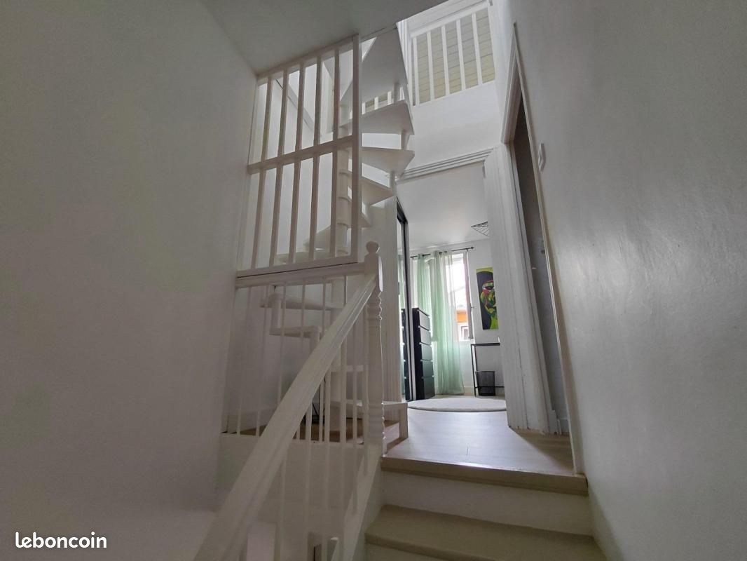 Maison 3 pièces 42 m² (image 4)