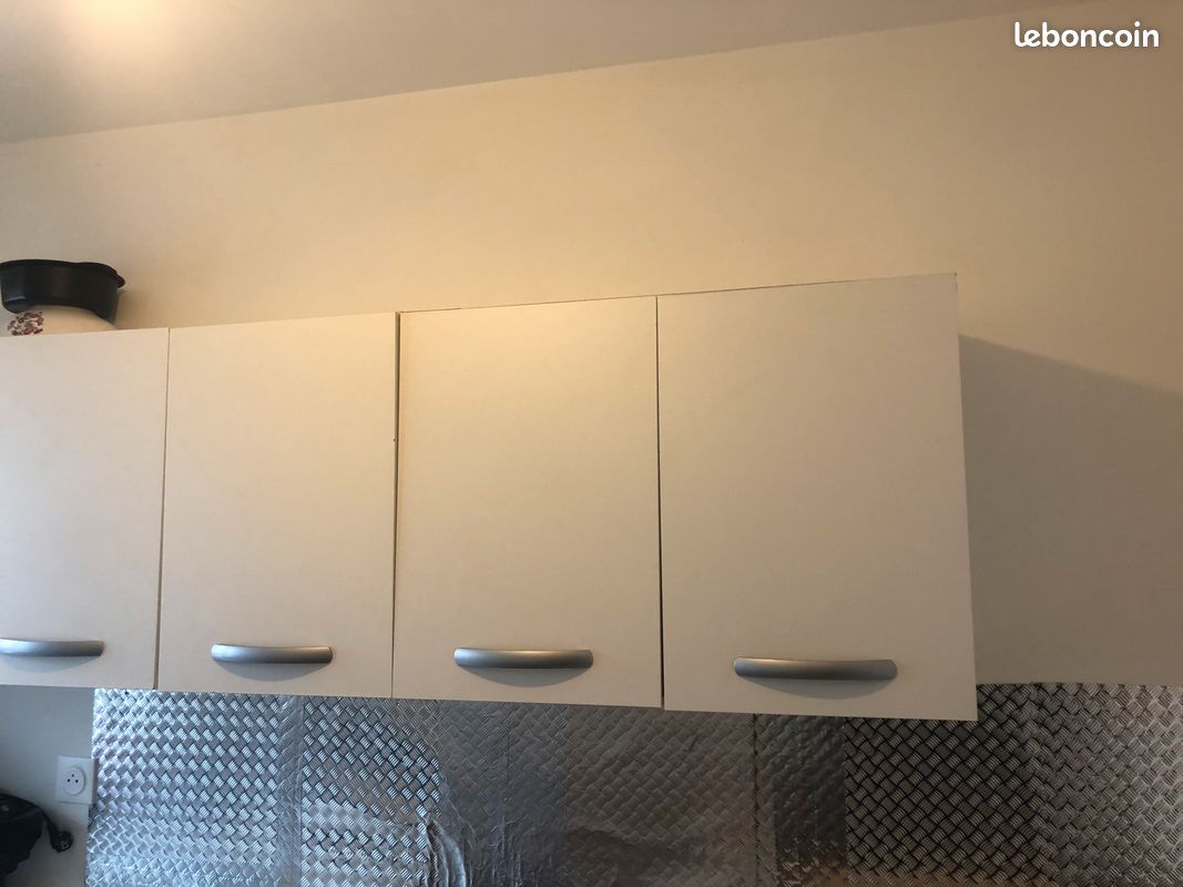 Cuisine (image 10)