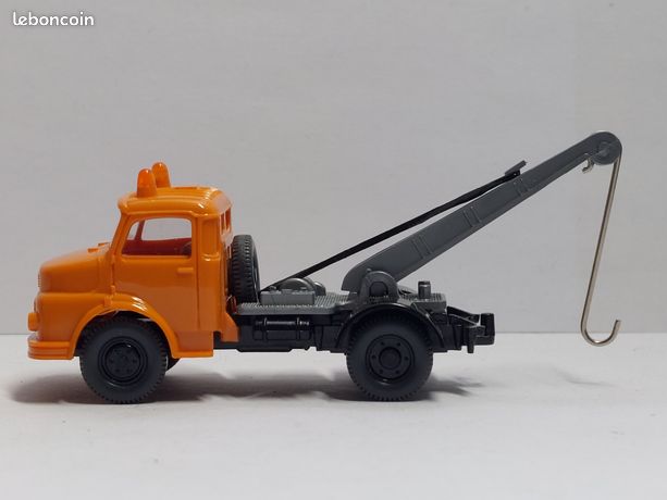 Camion plateau avec bâche Mercedes-Benz Actros 1827 Kran Palfinger PK 9002 occasion